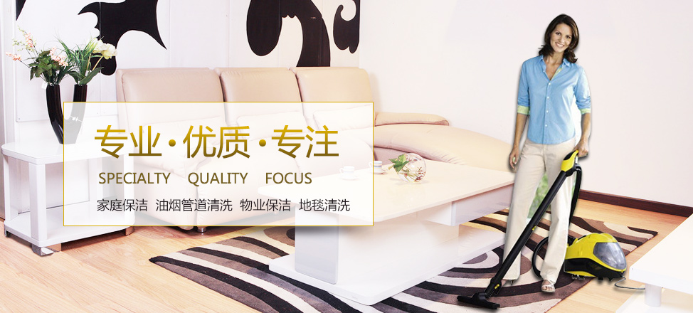 彩票大乐透复试投注计算器投注即时查询